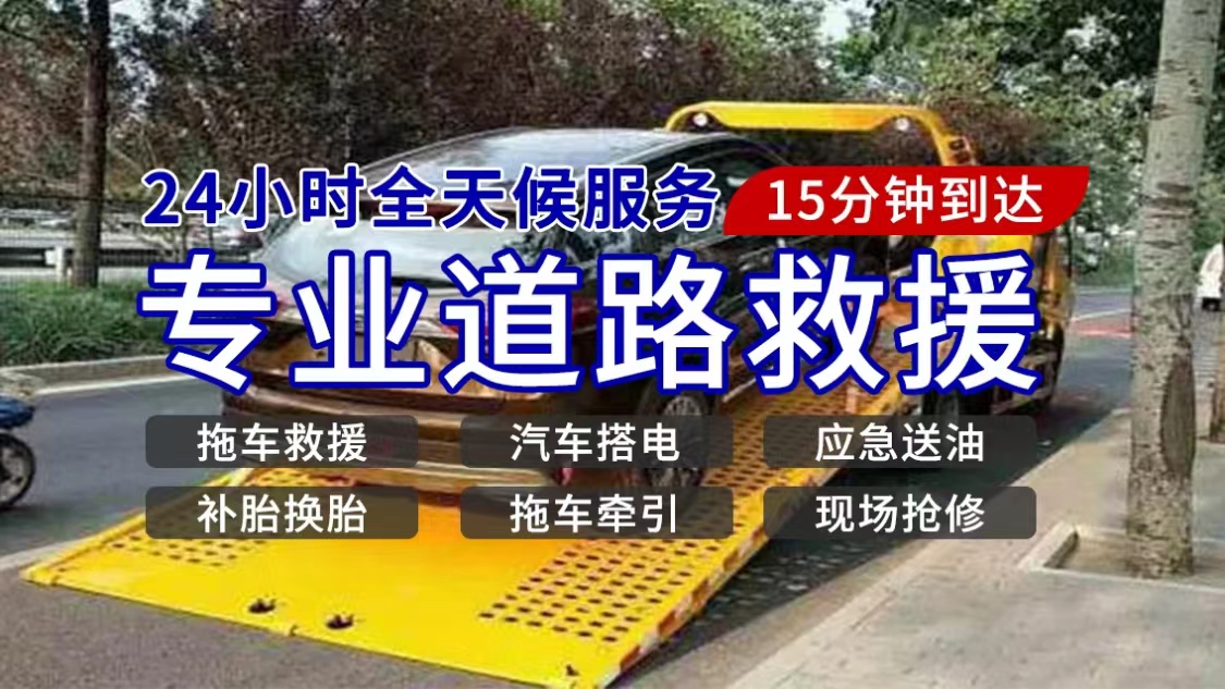 1712648306408269.jpg 微信图片_20230801102421.jpg